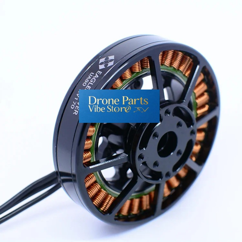DParts1UA80- KV85/150/175 농업용  - Drone Crop Sprayer 리뷰 및 가격