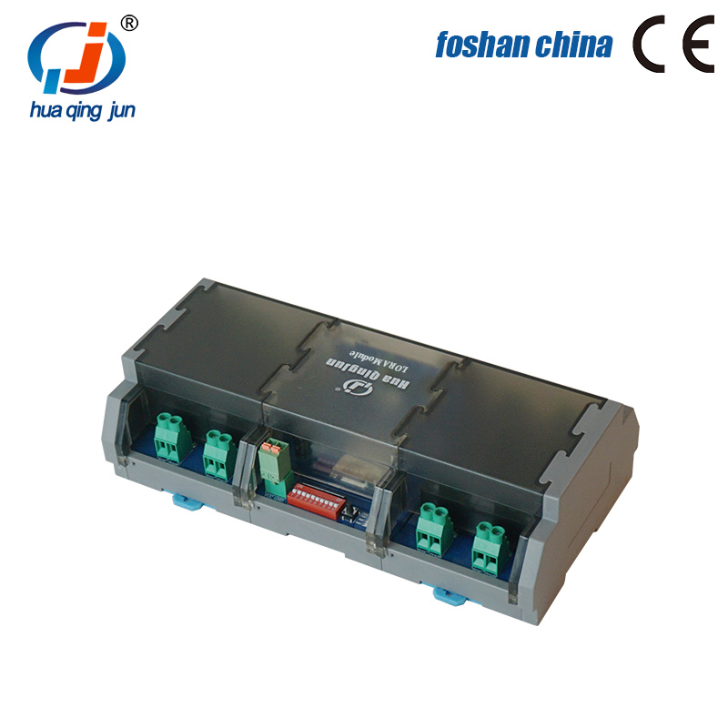 8채널 RS485 LoRa 릴레이 모듈 고출력 50A  - Farming & Agriculture Word Stacks 리뷰 및 가격