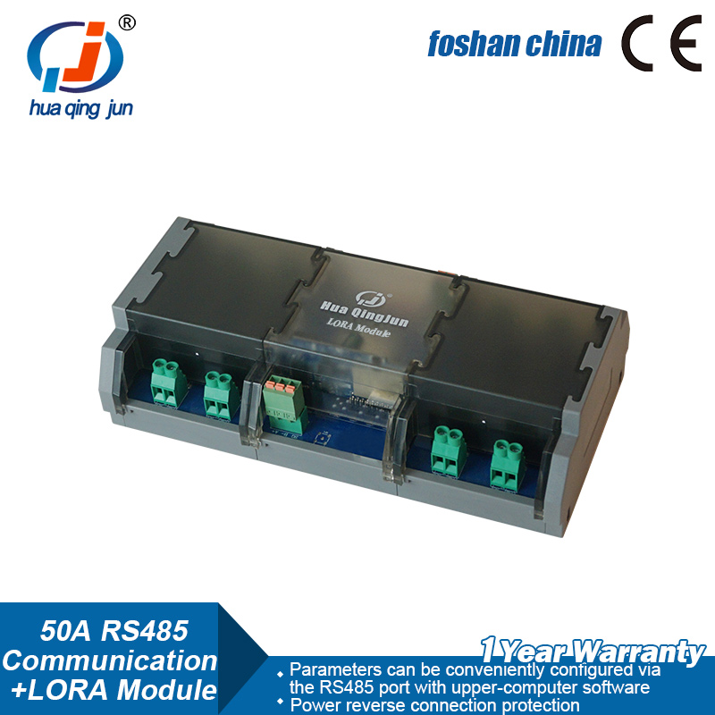 8채널 RS485 LoRa 릴레이 모듈 고출력 50A  - Farming & Agriculture Word Stacks 리뷰 및 가격