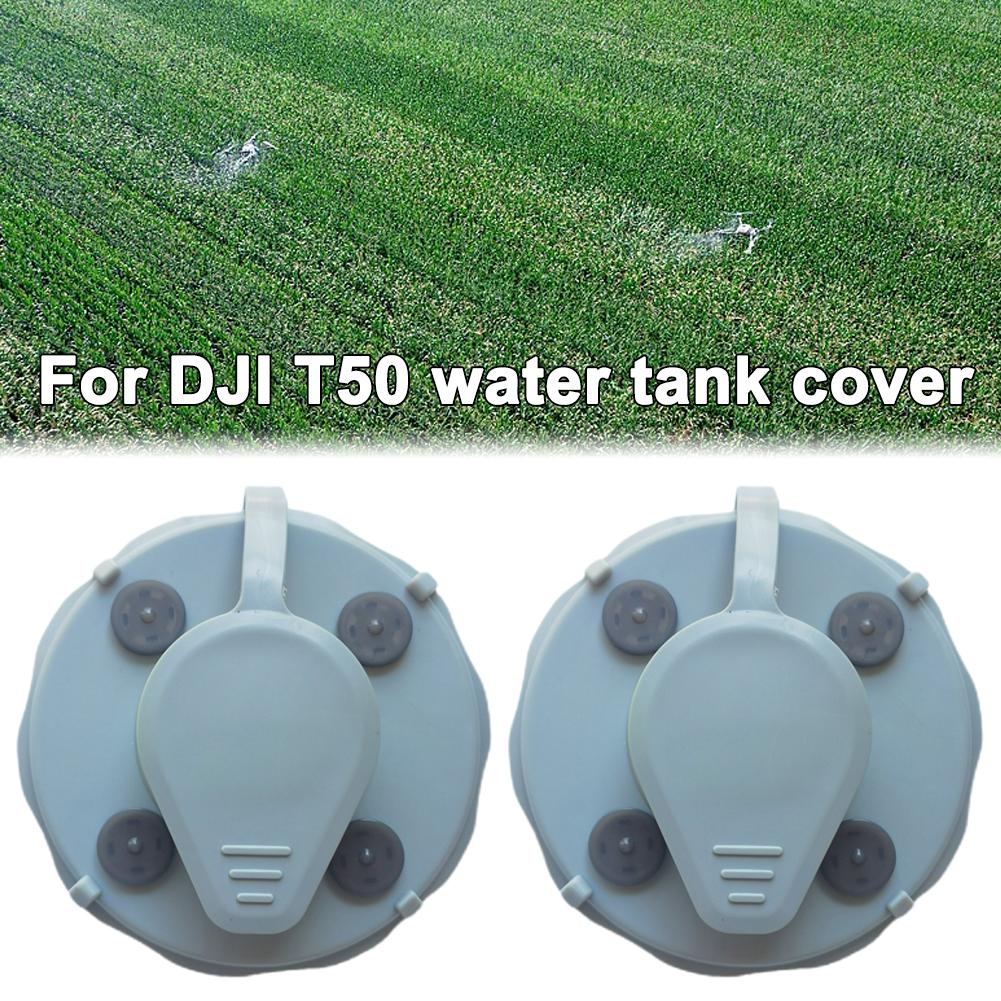 물탱크 커버 농업 작물 보호 드론 부품 DJI Agra - Drone Crop Sprayer 리뷰 및 가격