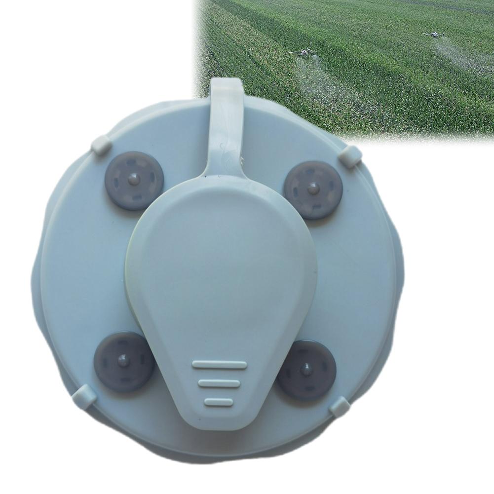 물탱크 커버 농업 작물 보호 드론 부품 DJI Agra - Drone Crop Sprayer 리뷰 및 가격