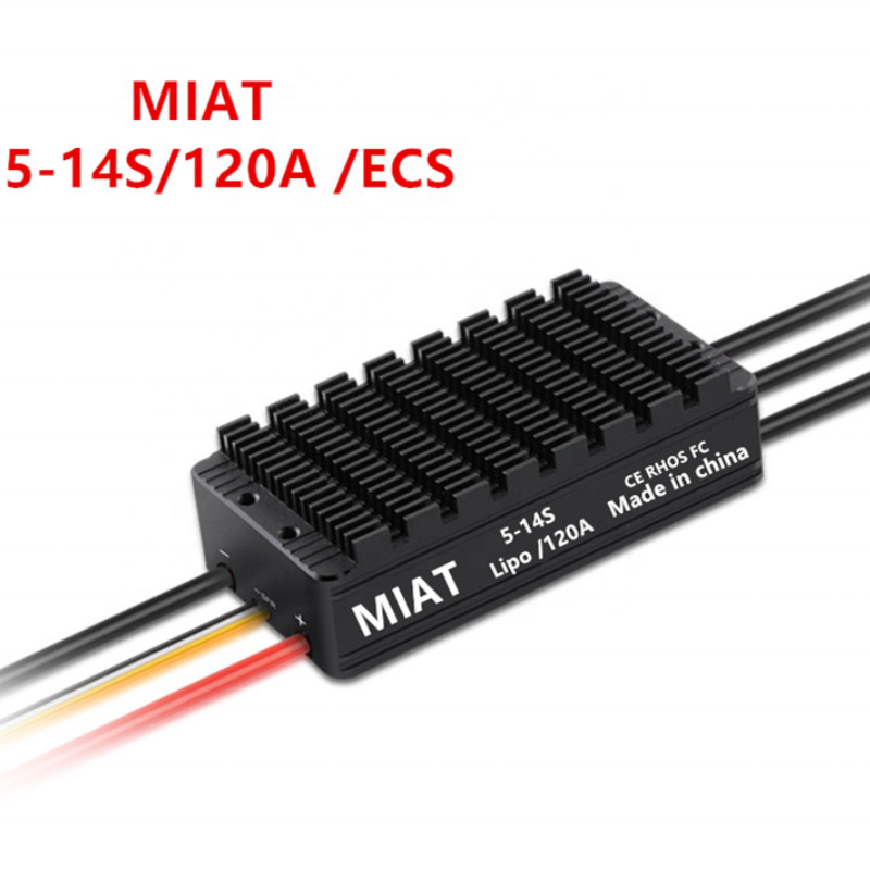 AP1MIAT 2022 ESC 중국 공급업체 24v 1 - Drone Crop Sprayer 리뷰 및 가격