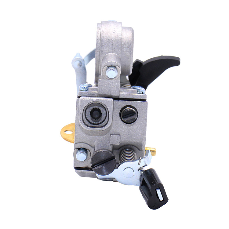 WTE-8-1 STIHL MS311 MS362 MS39 - Stihl Chainsaw Ms311 리뷰 및 가격