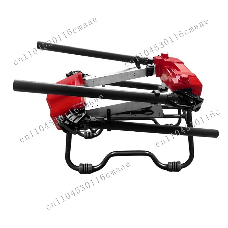 농업용 드론 분무기 원격 제어 화물용으로 많이 팔리는  - Drone Crop Sprayer 리뷰 및 가격