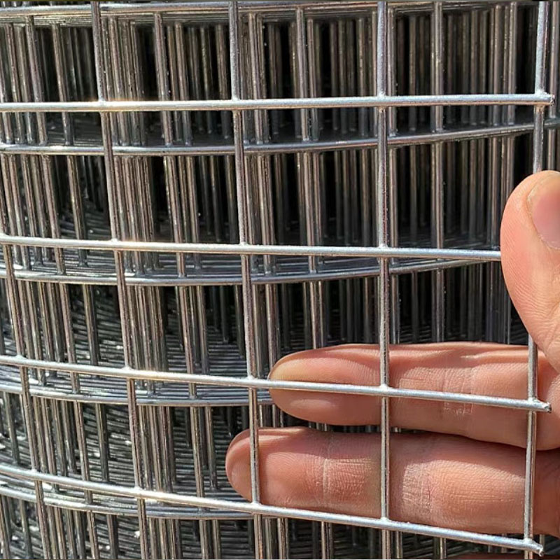 1 미터 너비 롤 강한 뜨거운 담근 아연 도금 와이어  - Rabbit Cage Wire 리뷰 및 가격