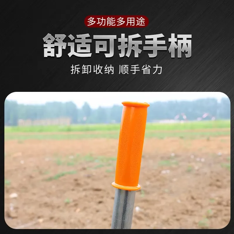 수동 땅콩 껍질 벗기는 기계, 소규모 농장 및 가정용  - Agriculture Farming Process 리뷰 및 가격