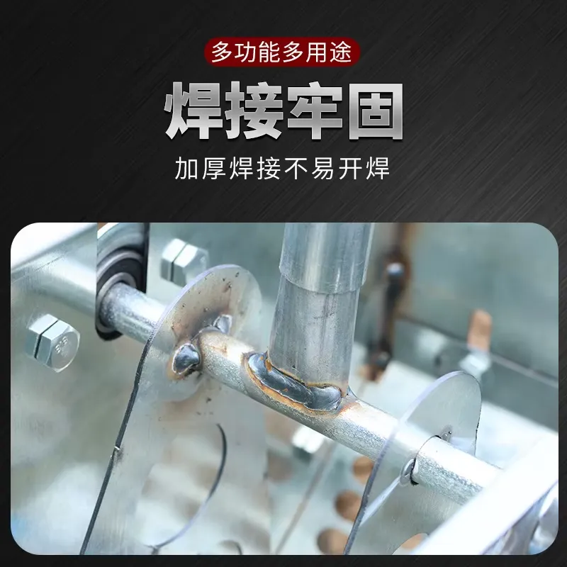 수동 땅콩 껍질 벗기는 기계, 소규모 농장 및 가정용  - Agriculture Farming Process 리뷰 및 가격